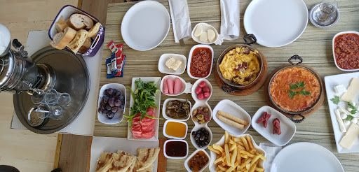 Yorum fotoğrafı 4