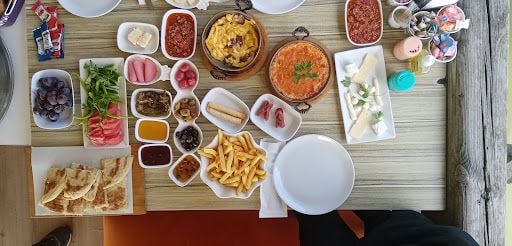 Yorum fotoğrafı 5