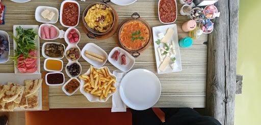 Yorum fotoğrafı 6