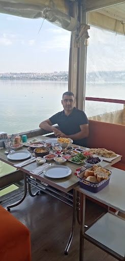Yorum fotoğrafı 7