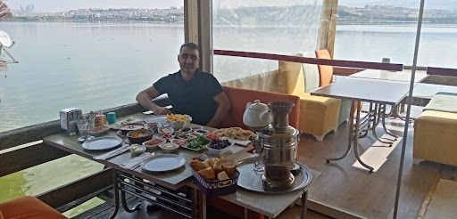 Yorum fotoğrafı 8