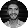 Oğuzhan Erol Çelik
