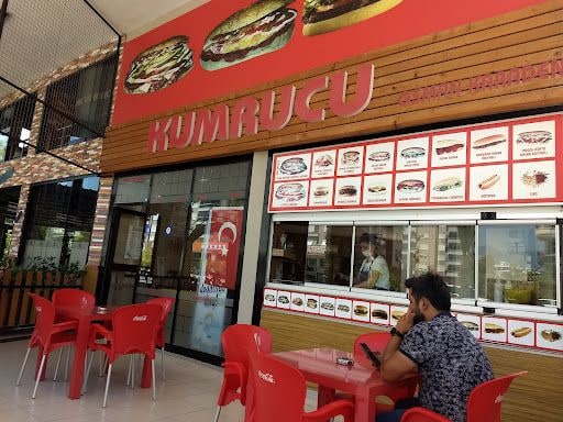 Fotoğraf 2