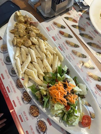 Yorum fotoğrafı 2