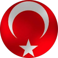 Oğuzhan Esin