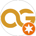 Oğuzhan Gök
