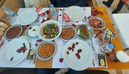 Yorum fotoğrafı 1