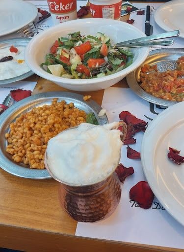 Yorum fotoğrafı 2