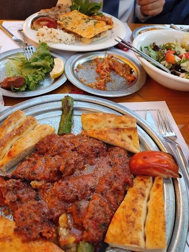Yorum fotoğrafı 3