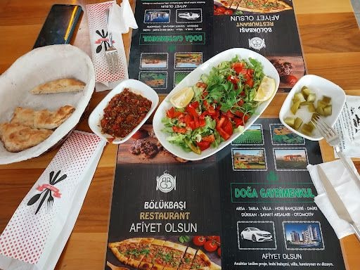 Yorum fotoğrafı 3