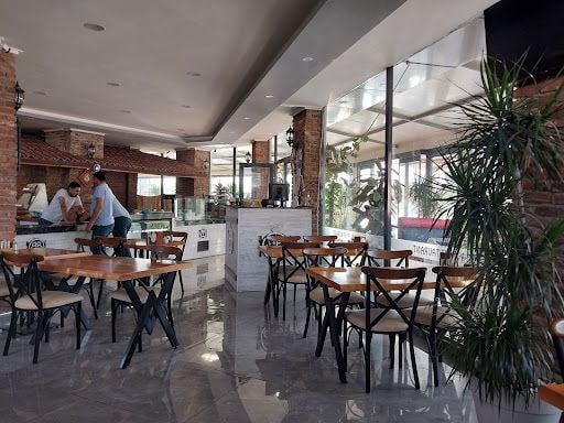 Yorum fotoğrafı 4