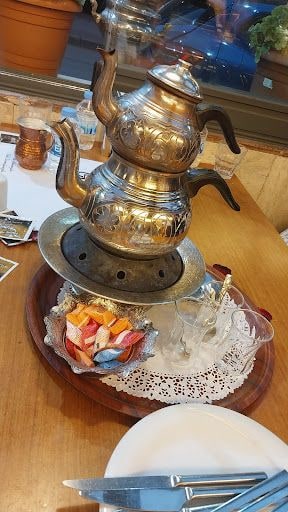 Yorum fotoğrafı 4