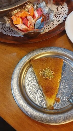Yorum fotoğrafı 5