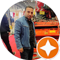 Oğuzhan Güneş
