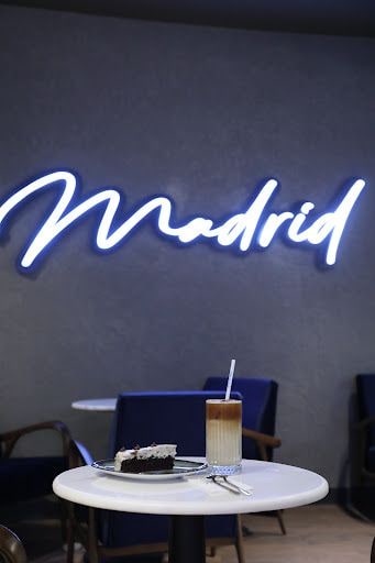 Fotoğraf 12