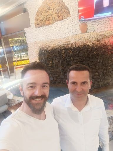 Yorum fotoğrafı 5