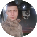 Oğuzhan Helep
