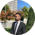 Oğuzhan HELVACI