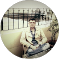 Oğuzhan Kalaycı