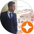 Oğuzhan kara