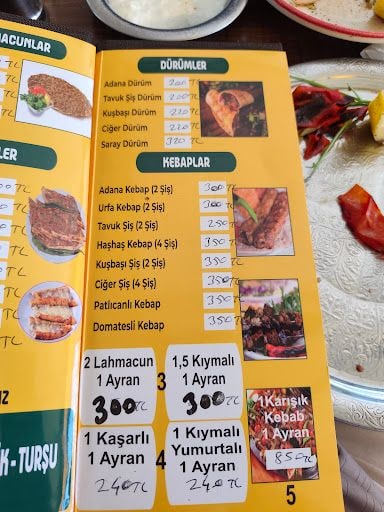 Fotoğraf 13