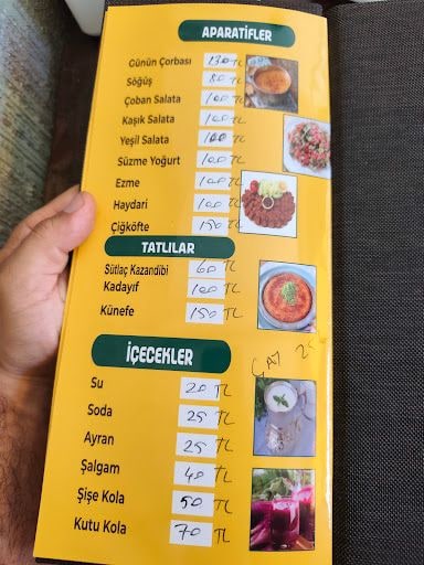 Fotoğraf 15