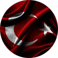 Oğuzhan Karabıyık