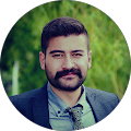oğuzhan Katik