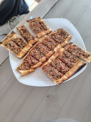 Fotoğraf 30