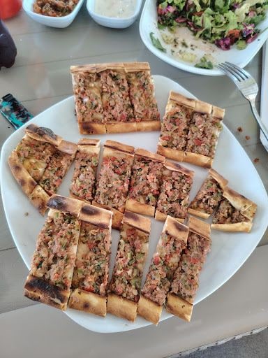 Fotoğraf 31