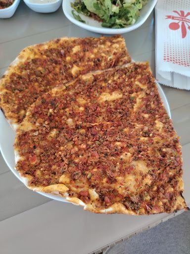 Fotoğraf 32