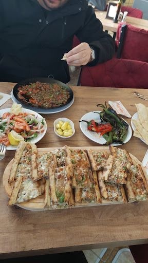 Yorum fotoğrafı 1