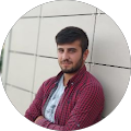 OGUZHAN KIRCA