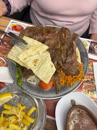Yorum fotoğrafı 6