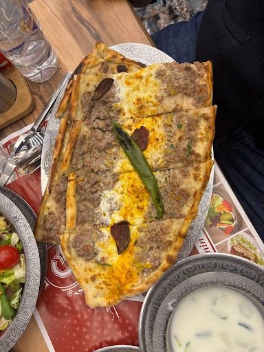 Yorum fotoğrafı 9