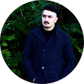 Oğuzhan Köseoğlu