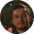 oğuzhan Kutucuoğlu