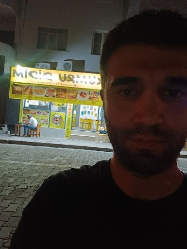 Fotoğraf 10
