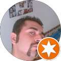 Oğuzhan Önateş