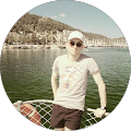 Oguzhan Orhan
