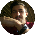 Oğuzhan ÖZÇELİK