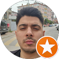 Oguzhan Özel