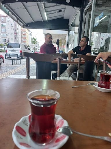 Fotoğraf 5