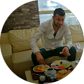 OguzHan Ozkan