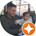 Oğuzhan Özkan ACER