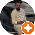 OĞUZHAN ÖZTÜRK