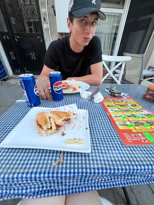 Fotoğraf 10