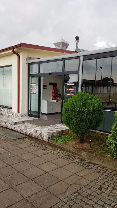 Yorum fotoğrafı 4