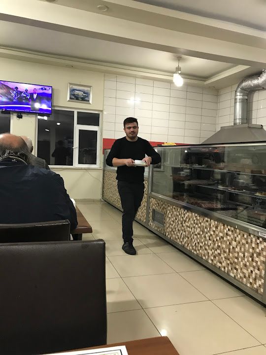 Yorum fotoğrafı 1