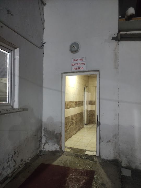Yorum fotoğrafı 3